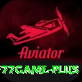 jq777game VIP v1.1.8