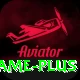 jq777game VIP v1.1.8