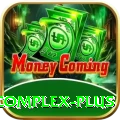 jsca international stadium complex Turbo Casino App