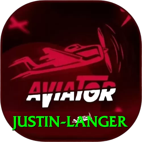 justin langer Apps (Tools & Injectors) Elite v2.1.1 - 2