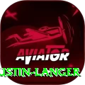 justin langer Apps (Tools & Injectors) Elite v2.1.1