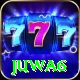 Juwa6 Games (Casino & Earning) Gold vv1.4.2
