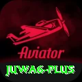 juwa6 Apps (Tools & Injectors) Premium v3.2.5
