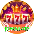 juwa6 Pro PK v4.1.8
