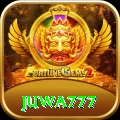 juwa777 Turbo v1.0.6