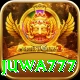 juwa777 Turbo v1.0.6
