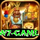 JW7 Game Games (Casino & Earning) Plus v1.2.9