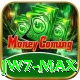 jw7 Money Max v5.3.9