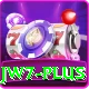 jw7 Apps (Tools & Injectors) Ultimate v1.1.7