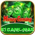 k1game Master v2.7.8