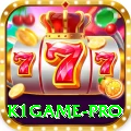 k1game Live Supreme v3.5.3
