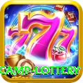k2 base camp lottery Pro Max v4.3.8