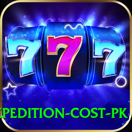 k2 expedition cost pk Elite Pro v2.2.9 - 2