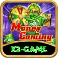 k2 game Gold Edition v4.3.3