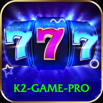 k2 game - Real Money Turbo - 2