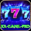 k2 game - Real Money Turbo