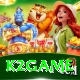 K2Game Max Pro vv2.7.4