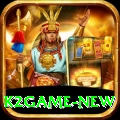 K2Game Royal - Daily Bonus
