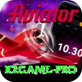 k2game Deluxe Edition v1.6.5