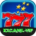 k2game Earn Mega v4.4.8