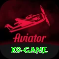K9 Game Deluxe vv4.4.5