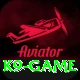 K9 Game Deluxe vv4.4.5