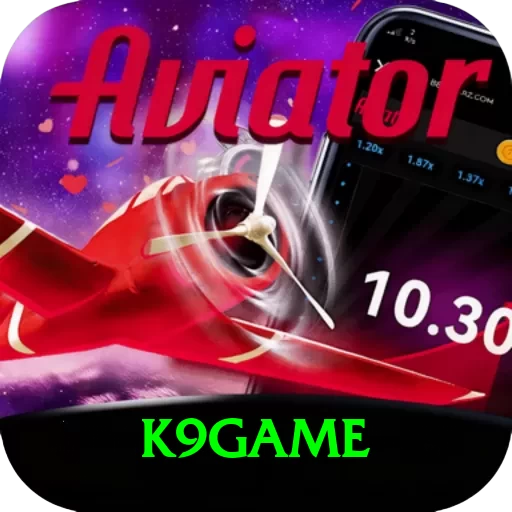 k9game Premium Edition v1.7.2 - 2