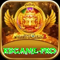k9game Official v4.5.0