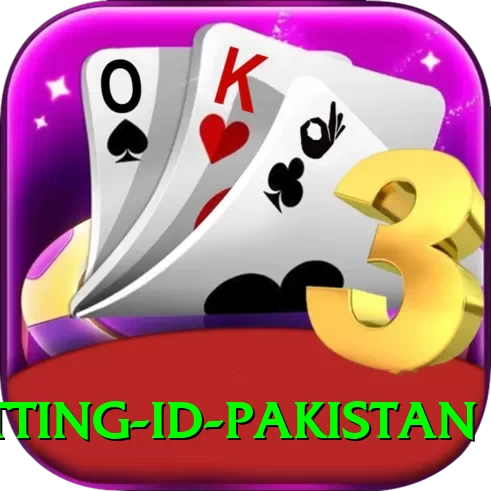 kabaddi betting id pakistan Apps (Tools & Injectors) Ultimate v2.0.9 - 2