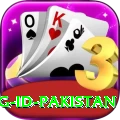 kabaddi betting id pakistan Apps (Tools & Injectors) Ultimate v2.0.9