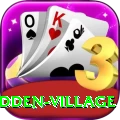 kagbeni hidden village Games (Casino & Earning) Max v3.6.2