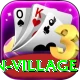 kagbeni hidden village Games (Casino & Earning) Max v3.6.2