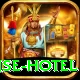 kagbeni red house hotel Apps (Tools & Injectors) VIP v4.0.3