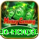 kagbeni red house Games (Casino & Earning) Elite v5.0.2