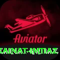 kainat imtiaz Apps (Tools & Injectors) Plus v1.9.1