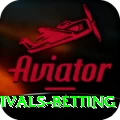 kalash festivals betting Plus v3.3.3
