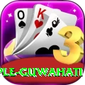 kamakhya temple guwahati Games (Casino & Earning) Deluxe v2.9.4