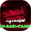 kambachen base camp Max v3.7.6