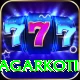 kamlesh nagarkoti Games (Casino & Earning) Master v1.0.7