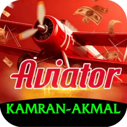 kamran akmal Games (Casino & Earning) Turbo v2.6.3 - 2