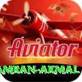 kamran akmal Games (Casino & Earning) Turbo v2.6.3