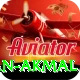 kamran akmal Games (Casino & Earning) Turbo v2.6.3