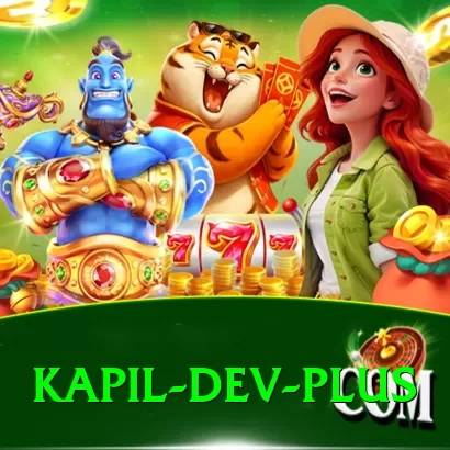 kapil dev App Turbo v2.1.3 - 2