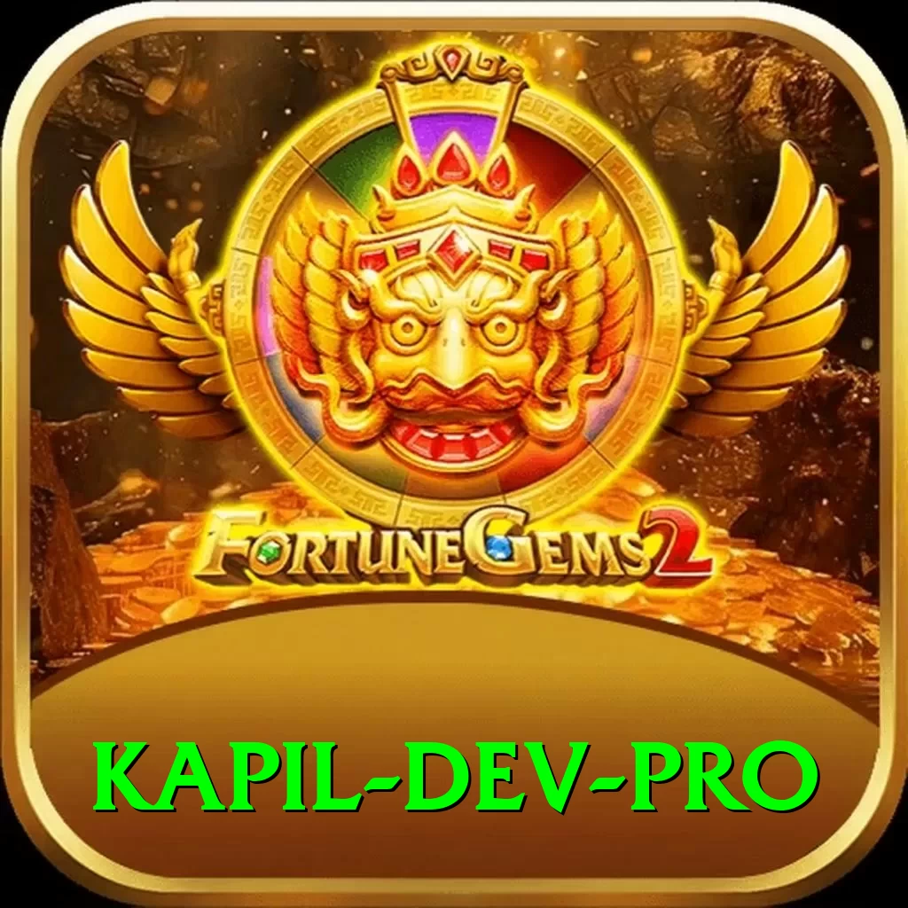kapil dev Live Turbo v1.5.6 - 2