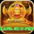 kapil dev Live Turbo v1.5.6