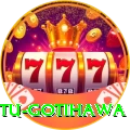 kapilvastu gotihawa Games (Casino & Earning) Premium v4.3.9