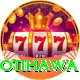 kapilvastu gotihawa Games (Casino & Earning) Premium v4.3.9
