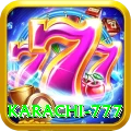 Karachi 777 Pro Edition v4.6.3