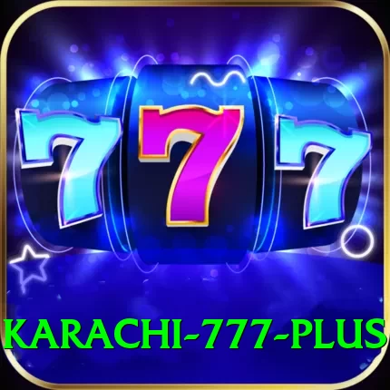Karachi 777 Gaming Master v4.5.3 - 2