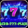Karachi 777 Gaming Master v4.5.3